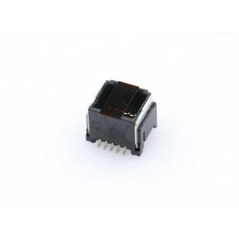 molex 5054331081 image