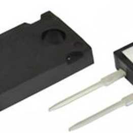LTA030F47R00FTE3 Vishay Intertechnology
