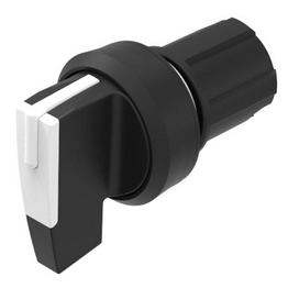 eao 45-2828.1D90.001 image