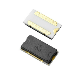 ITV4030L1215NR Littelfuse