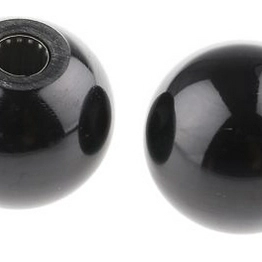 RS 686597 image