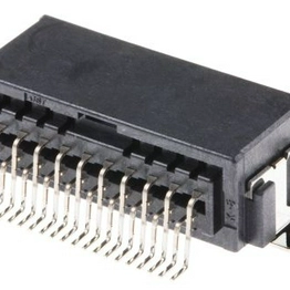 JST SM20B-CPTK-1A-TB image