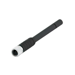 TE Connectivity T4151399L14-002 image