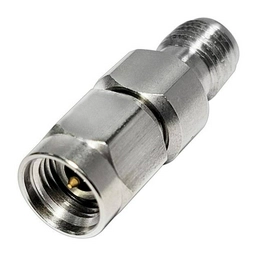 ADP-2.92M-2.92F EZCONN