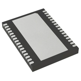 LTC4381HDKE-4#PBF Analog Devices