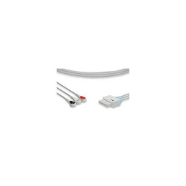 LMB3-90S0 International Lighting