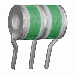 BOURNS 2026-23-C2LF image