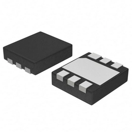 NCV380LMU15AATBG ON Semiconductor