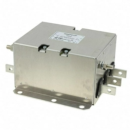 250APS12P TE Connectivity