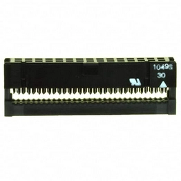 XG4M-3030 OMRON