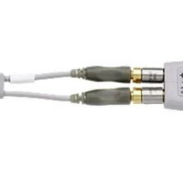 N2881A KEYSIGHT