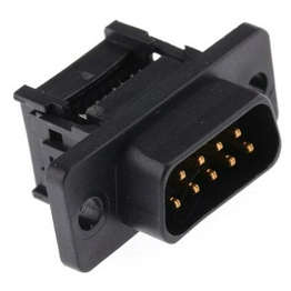 RS 6424840 image