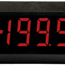 DPM 40 Lascar Electronics