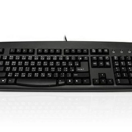KYBAC260UP-BKCH Ceratech Accuratus