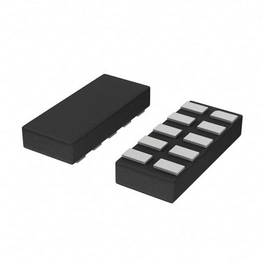 IP4283CZ10-TB,115 NXP Semiconductors
