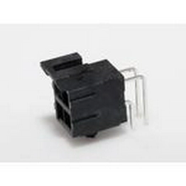 1723161104 molex