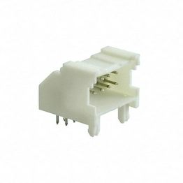 1-1969572-0 TE Connectivity