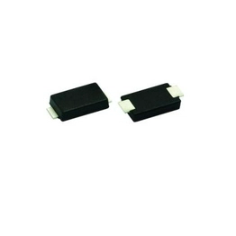 VSSAF5M63HM3/H Vishay Intertechnology