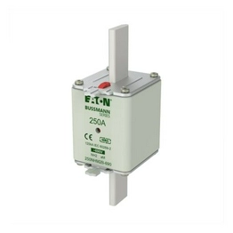 250NHM2B-690 EATON