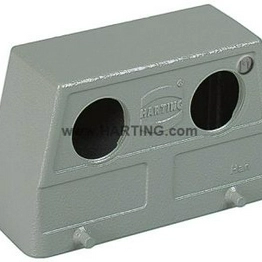 HARTING 19300240666 image