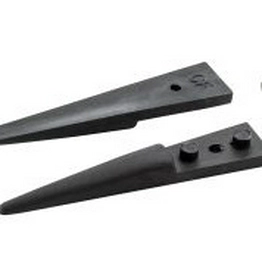 ideal-tek A249CF image