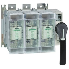 GS2GU3N Schneider Electric