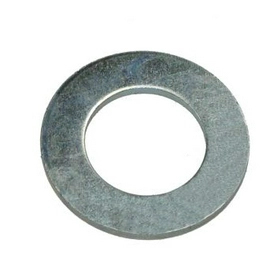 RS 1933449 image