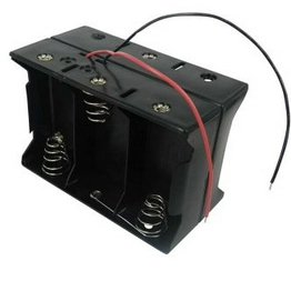 RS 1854701 image