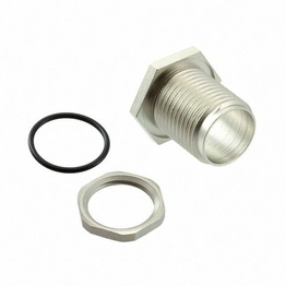 4-2172073-2 TE Connectivity