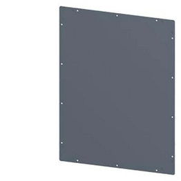 8MF1068-2UD10-0A SIEMENS