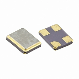 TXC 7M25000034 image
