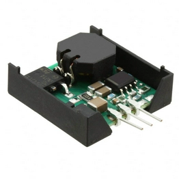 Texas Instruments PT79SR152H image