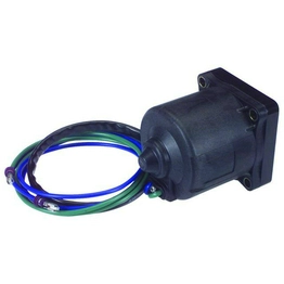 155H.P.YEAR2005MOTOR International Lighting