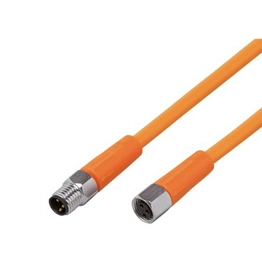 EVT145 ifm electronic