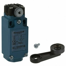 Honeywell GLDA01A1A image