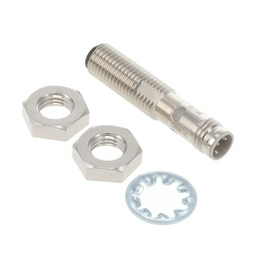 E2E-X3B28-M5 OMRON