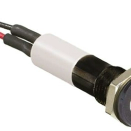 RS 7002019 image