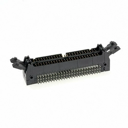 3793-L302 3M