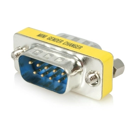 GC9SM StarTech