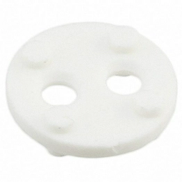 450-060 BIVAR