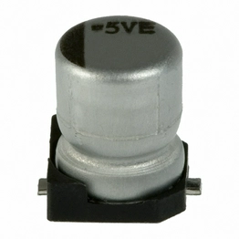 EMVE350ARA4R7MD55G Nippon Chemi-Con
