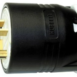 HBL8451C HUBBELL