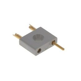 GF1M1FBSCR Amphenol