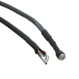 FG-23329-P07 Knowles Electronics