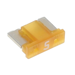 0891005.NXWS Littelfuse