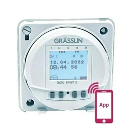43.87.0003.1 GRASSLIN