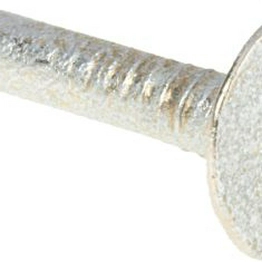 RS 1701645 image