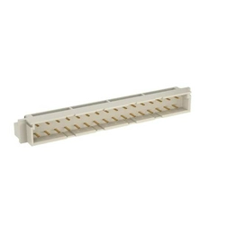 354868 ERNI Electronics