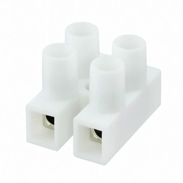 molex 391001902 image