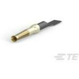 66569-3 TE Connectivity